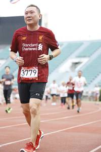 BIB: 3779
                            <button type="button" onclick="openModal(5999945)" class="btn btn-primary btn-sm float-right btn-popup" data-toggle="modal" data-target=".modal-high-quality">
                        <i class="fas fa-shopping-cart"></i> Add to Cart
                    </button>
                                            <button type="button" onclick="isThisMe(5999945, true)" class="btn btn-success btn-sm float-right btn-popup btn-isme hidden" data-toggle="tooltip" data-placement="bottom" title="นี่คือรูปของคุณใช่ไหม คลิกที่นี่เพื่อเอาเข้าอัลบั้ม">
                        <i class="fas fa-plus"></i> Add to album
                    </button>
                    <button type="button" onclick="isThisMe(5999945, false)" class="btn btn-warning btn-sm float-right btn-popup btn-isnotme hidden">
                        <i class="fas fa-ban"></i> Remove from album
                    </button>