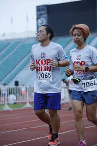 BIB: 7065, 201, 7064
                            <button type="button" onclick="openModal(5991136)" class="btn btn-primary btn-sm float-right btn-popup" data-toggle="modal" data-target=".modal-high-quality">
                        <i class="fas fa-shopping-cart"></i> Add to Cart
                    </button>
                                            <button type="button" onclick="isThisMe(5991136, true)" class="btn btn-success btn-sm float-right btn-popup btn-isme hidden" data-toggle="tooltip" data-placement="bottom" title="นี่คือรูปของคุณใช่ไหม คลิกที่นี่เพื่อเอาเข้าอัลบั้ม">
                        <i class="fas fa-plus"></i> Add to album
                    </button>
                    <button type="button" onclick="isThisMe(5991136, false)" class="btn btn-warning btn-sm float-right btn-popup btn-isnotme hidden">
                        <i class="fas fa-ban"></i> Remove from album
                    </button>