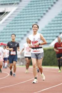 BIB: 
                            <button type="button" onclick="openModal(6000338)" class="btn btn-primary btn-sm float-right btn-popup" data-toggle="modal" data-target=".modal-high-quality">
                        <i class="fas fa-shopping-cart"></i> Add to Cart
                    </button>
                                            <button type="button" onclick="isThisMe(6000338, true)" class="btn btn-success btn-sm float-right btn-popup btn-isme hidden" data-toggle="tooltip" data-placement="bottom" title="นี่คือรูปของคุณใช่ไหม คลิกที่นี่เพื่อเอาเข้าอัลบั้ม">
                        <i class="fas fa-plus"></i> Add to album
                    </button>
                    <button type="button" onclick="isThisMe(6000338, false)" class="btn btn-warning btn-sm float-right btn-popup btn-isnotme hidden">
                        <i class="fas fa-ban"></i> Remove from album
                    </button>