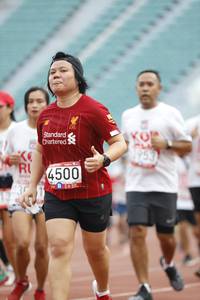 BIB: 4500
                            <button type="button" onclick="openModal(5999985)" class="btn btn-primary btn-sm float-right btn-popup" data-toggle="modal" data-target=".modal-high-quality">
                        <i class="fas fa-shopping-cart"></i> Add to Cart
                    </button>
                                            <button type="button" onclick="isThisMe(5999985, true)" class="btn btn-success btn-sm float-right btn-popup btn-isme hidden" data-toggle="tooltip" data-placement="bottom" title="นี่คือรูปของคุณใช่ไหม คลิกที่นี่เพื่อเอาเข้าอัลบั้ม">
                        <i class="fas fa-plus"></i> Add to album
                    </button>
                    <button type="button" onclick="isThisMe(5999985, false)" class="btn btn-warning btn-sm float-right btn-popup btn-isnotme hidden">
                        <i class="fas fa-ban"></i> Remove from album
                    </button>