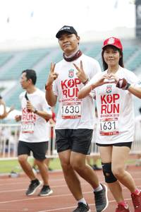 BIB: 201, 1630, 2277, 219, 1631
                            <button type="button" onclick="openModal(6000003)" class="btn btn-primary btn-sm float-right btn-popup" data-toggle="modal" data-target=".modal-high-quality">
                        <i class="fas fa-shopping-cart"></i> Add to Cart
                    </button>
                                            <button type="button" onclick="isThisMe(6000003, true)" class="btn btn-success btn-sm float-right btn-popup btn-isme hidden" data-toggle="tooltip" data-placement="bottom" title="นี่คือรูปของคุณใช่ไหม คลิกที่นี่เพื่อเอาเข้าอัลบั้ม">
                        <i class="fas fa-plus"></i> Add to album
                    </button>
                    <button type="button" onclick="isThisMe(6000003, false)" class="btn btn-warning btn-sm float-right btn-popup btn-isnotme hidden">
                        <i class="fas fa-ban"></i> Remove from album
                    </button>