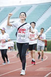 BIB: 8048, 369
                            <button type="button" onclick="openModal(5997607)" class="btn btn-primary btn-sm float-right btn-popup" data-toggle="modal" data-target=".modal-high-quality">
                        <i class="fas fa-shopping-cart"></i> Add to Cart
                    </button>
                                            <button type="button" onclick="isThisMe(5997607, true)" class="btn btn-success btn-sm float-right btn-popup btn-isme hidden" data-toggle="tooltip" data-placement="bottom" title="นี่คือรูปของคุณใช่ไหม คลิกที่นี่เพื่อเอาเข้าอัลบั้ม">
                        <i class="fas fa-plus"></i> Add to album
                    </button>
                    <button type="button" onclick="isThisMe(5997607, false)" class="btn btn-warning btn-sm float-right btn-popup btn-isnotme hidden">
                        <i class="fas fa-ban"></i> Remove from album
                    </button>