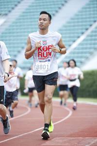 BIB: 2019, 8801
                            <button type="button" onclick="openModal(5997808)" class="btn btn-primary btn-sm float-right btn-popup" data-toggle="modal" data-target=".modal-high-quality">
                        <i class="fas fa-shopping-cart"></i> Add to Cart
                    </button>
                                            <button type="button" onclick="isThisMe(5997808, true)" class="btn btn-success btn-sm float-right btn-popup btn-isme hidden" data-toggle="tooltip" data-placement="bottom" title="นี่คือรูปของคุณใช่ไหม คลิกที่นี่เพื่อเอาเข้าอัลบั้ม">
                        <i class="fas fa-plus"></i> Add to album
                    </button>
                    <button type="button" onclick="isThisMe(5997808, false)" class="btn btn-warning btn-sm float-right btn-popup btn-isnotme hidden">
                        <i class="fas fa-ban"></i> Remove from album
                    </button>