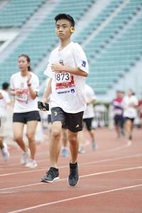 BIB: 873, 2019
                            <button type="button" onclick="openModal(5999362)" class="btn btn-primary btn-sm float-right btn-popup" data-toggle="modal" data-target=".modal-high-quality">
                        <i class="fas fa-shopping-cart"></i> Add to Cart
                    </button>
                                            <button type="button" onclick="isThisMe(5999362, true)" class="btn btn-success btn-sm float-right btn-popup btn-isme hidden" data-toggle="tooltip" data-placement="bottom" title="นี่คือรูปของคุณใช่ไหม คลิกที่นี่เพื่อเอาเข้าอัลบั้ม">
                        <i class="fas fa-plus"></i> Add to album
                    </button>
                    <button type="button" onclick="isThisMe(5999362, false)" class="btn btn-warning btn-sm float-right btn-popup btn-isnotme hidden">
                        <i class="fas fa-ban"></i> Remove from album
                    </button>