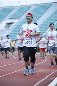 BIB: 2010, 6572, 633
                            <button type="button" onclick="openModal(5994483)" class="btn btn-primary btn-sm float-right btn-popup" data-toggle="modal" data-target=".modal-high-quality">
                        <i class="fas fa-shopping-cart"></i> Add to Cart
                    </button>
                                            <button type="button" onclick="isThisMe(5994483, true)" class="btn btn-success btn-sm float-right btn-popup btn-isme hidden" data-toggle="tooltip" data-placement="bottom" title="นี่คือรูปของคุณใช่ไหม คลิกที่นี่เพื่อเอาเข้าอัลบั้ม">
                        <i class="fas fa-plus"></i> Add to album
                    </button>
                    <button type="button" onclick="isThisMe(5994483, false)" class="btn btn-warning btn-sm float-right btn-popup btn-isnotme hidden">
                        <i class="fas fa-ban"></i> Remove from album
                    </button>