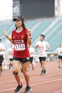 BIB: 3165
                            <button type="button" onclick="openModal(6000294)" class="btn btn-primary btn-sm float-right btn-popup" data-toggle="modal" data-target=".modal-high-quality">
                        <i class="fas fa-shopping-cart"></i> Add to Cart
                    </button>
                                            <button type="button" onclick="isThisMe(6000294, true)" class="btn btn-success btn-sm float-right btn-popup btn-isme hidden" data-toggle="tooltip" data-placement="bottom" title="นี่คือรูปของคุณใช่ไหม คลิกที่นี่เพื่อเอาเข้าอัลบั้ม">
                        <i class="fas fa-plus"></i> Add to album
                    </button>
                    <button type="button" onclick="isThisMe(6000294, false)" class="btn btn-warning btn-sm float-right btn-popup btn-isnotme hidden">
                        <i class="fas fa-ban"></i> Remove from album
                    </button>