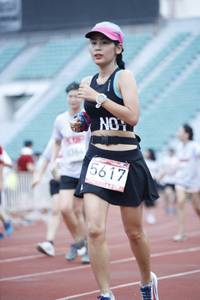 BIB: 5617
                            <button type="button" onclick="openModal(5996010)" class="btn btn-primary btn-sm float-right btn-popup" data-toggle="modal" data-target=".modal-high-quality">
                        <i class="fas fa-shopping-cart"></i> Add to Cart
                    </button>
                                            <button type="button" onclick="isThisMe(5996010, true)" class="btn btn-success btn-sm float-right btn-popup btn-isme hidden" data-toggle="tooltip" data-placement="bottom" title="นี่คือรูปของคุณใช่ไหม คลิกที่นี่เพื่อเอาเข้าอัลบั้ม">
                        <i class="fas fa-plus"></i> Add to album
                    </button>
                    <button type="button" onclick="isThisMe(5996010, false)" class="btn btn-warning btn-sm float-right btn-popup btn-isnotme hidden">
                        <i class="fas fa-ban"></i> Remove from album
                    </button>