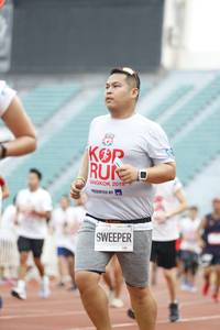 BIB: 2019
                            <button type="button" onclick="openModal(5999522)" class="btn btn-primary btn-sm float-right btn-popup" data-toggle="modal" data-target=".modal-high-quality">
                        <i class="fas fa-shopping-cart"></i> Add to Cart
                    </button>
                                            <button type="button" onclick="isThisMe(5999522, true)" class="btn btn-success btn-sm float-right btn-popup btn-isme hidden" data-toggle="tooltip" data-placement="bottom" title="นี่คือรูปของคุณใช่ไหม คลิกที่นี่เพื่อเอาเข้าอัลบั้ม">
                        <i class="fas fa-plus"></i> Add to album
                    </button>
                    <button type="button" onclick="isThisMe(5999522, false)" class="btn btn-warning btn-sm float-right btn-popup btn-isnotme hidden">
                        <i class="fas fa-ban"></i> Remove from album
                    </button>