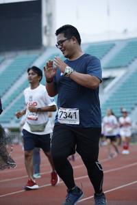 BIB: 7341, 
                            <button type="button" onclick="openModal(5990351)" class="btn btn-primary btn-sm float-right btn-popup" data-toggle="modal" data-target=".modal-high-quality">
                        <i class="fas fa-shopping-cart"></i> Add to Cart
                    </button>
                                            <button type="button" onclick="isThisMe(5990351, true)" class="btn btn-success btn-sm float-right btn-popup btn-isme hidden" data-toggle="tooltip" data-placement="bottom" title="นี่คือรูปของคุณใช่ไหม คลิกที่นี่เพื่อเอาเข้าอัลบั้ม">
                        <i class="fas fa-plus"></i> Add to album
                    </button>
                    <button type="button" onclick="isThisMe(5990351, false)" class="btn btn-warning btn-sm float-right btn-popup btn-isnotme hidden">
                        <i class="fas fa-ban"></i> Remove from album
                    </button>