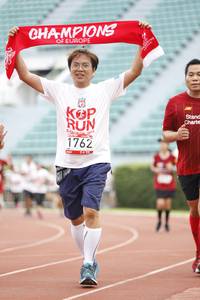 BIB: 1762
                            <button type="button" onclick="openModal(6000386)" class="btn btn-primary btn-sm float-right btn-popup" data-toggle="modal" data-target=".modal-high-quality">
                        <i class="fas fa-shopping-cart"></i> Add to Cart
                    </button>
                                            <button type="button" onclick="isThisMe(6000386, true)" class="btn btn-success btn-sm float-right btn-popup btn-isme hidden" data-toggle="tooltip" data-placement="bottom" title="นี่คือรูปของคุณใช่ไหม คลิกที่นี่เพื่อเอาเข้าอัลบั้ม">
                        <i class="fas fa-plus"></i> Add to album
                    </button>
                    <button type="button" onclick="isThisMe(6000386, false)" class="btn btn-warning btn-sm float-right btn-popup btn-isnotme hidden">
                        <i class="fas fa-ban"></i> Remove from album
                    </button>