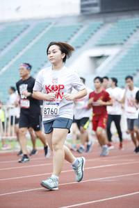 BIB: 201, 8760
                            <button type="button" onclick="openModal(5997171)" class="btn btn-primary btn-sm float-right btn-popup" data-toggle="modal" data-target=".modal-high-quality">
                        <i class="fas fa-shopping-cart"></i> Add to Cart
                    </button>
                                            <button type="button" onclick="isThisMe(5997171, true)" class="btn btn-success btn-sm float-right btn-popup btn-isme hidden" data-toggle="tooltip" data-placement="bottom" title="นี่คือรูปของคุณใช่ไหม คลิกที่นี่เพื่อเอาเข้าอัลบั้ม">
                        <i class="fas fa-plus"></i> Add to album
                    </button>
                    <button type="button" onclick="isThisMe(5997171, false)" class="btn btn-warning btn-sm float-right btn-popup btn-isnotme hidden">
                        <i class="fas fa-ban"></i> Remove from album
                    </button>