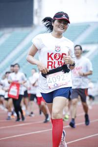 BIB: 4092, 
                            <button type="button" onclick="openModal(5996424)" class="btn btn-primary btn-sm float-right btn-popup" data-toggle="modal" data-target=".modal-high-quality">
                        <i class="fas fa-shopping-cart"></i> Add to Cart
                    </button>
                                            <button type="button" onclick="isThisMe(5996424, true)" class="btn btn-success btn-sm float-right btn-popup btn-isme hidden" data-toggle="tooltip" data-placement="bottom" title="นี่คือรูปของคุณใช่ไหม คลิกที่นี่เพื่อเอาเข้าอัลบั้ม">
                        <i class="fas fa-plus"></i> Add to album
                    </button>
                    <button type="button" onclick="isThisMe(5996424, false)" class="btn btn-warning btn-sm float-right btn-popup btn-isnotme hidden">
                        <i class="fas fa-ban"></i> Remove from album
                    </button>