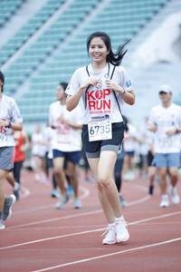 BIB: 2019, 6735
                            <button type="button" onclick="openModal(5996054)" class="btn btn-primary btn-sm float-right btn-popup" data-toggle="modal" data-target=".modal-high-quality">
                        <i class="fas fa-shopping-cart"></i> Add to Cart
                    </button>
                                            <button type="button" onclick="isThisMe(5996054, true)" class="btn btn-success btn-sm float-right btn-popup btn-isme hidden" data-toggle="tooltip" data-placement="bottom" title="นี่คือรูปของคุณใช่ไหม คลิกที่นี่เพื่อเอาเข้าอัลบั้ม">
                        <i class="fas fa-plus"></i> Add to album
                    </button>
                    <button type="button" onclick="isThisMe(5996054, false)" class="btn btn-warning btn-sm float-right btn-popup btn-isnotme hidden">
                        <i class="fas fa-ban"></i> Remove from album
                    </button>