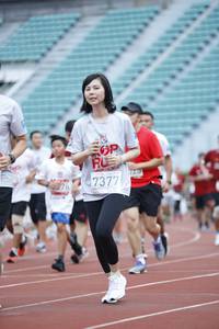 BIB: 7377
                            <button type="button" onclick="openModal(5996784)" class="btn btn-primary btn-sm float-right btn-popup" data-toggle="modal" data-target=".modal-high-quality">
                        <i class="fas fa-shopping-cart"></i> Add to Cart
                    </button>
                                            <button type="button" onclick="isThisMe(5996784, true)" class="btn btn-success btn-sm float-right btn-popup btn-isme hidden" data-toggle="tooltip" data-placement="bottom" title="นี่คือรูปของคุณใช่ไหม คลิกที่นี่เพื่อเอาเข้าอัลบั้ม">
                        <i class="fas fa-plus"></i> Add to album
                    </button>
                    <button type="button" onclick="isThisMe(5996784, false)" class="btn btn-warning btn-sm float-right btn-popup btn-isnotme hidden">
                        <i class="fas fa-ban"></i> Remove from album
                    </button>