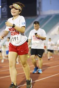 BIB: 8191, 6742
                            <button type="button" onclick="openModal(5974150)" class="btn btn-primary btn-sm float-right btn-popup" data-toggle="modal" data-target=".modal-high-quality">
                        <i class="fas fa-shopping-cart"></i> Add to Cart
                    </button>
                                            <button type="button" onclick="isThisMe(5974150, true)" class="btn btn-success btn-sm float-right btn-popup btn-isme hidden" data-toggle="tooltip" data-placement="bottom" title="นี่คือรูปของคุณใช่ไหม คลิกที่นี่เพื่อเอาเข้าอัลบั้ม">
                        <i class="fas fa-plus"></i> Add to album
                    </button>
                    <button type="button" onclick="isThisMe(5974150, false)" class="btn btn-warning btn-sm float-right btn-popup btn-isnotme hidden">
                        <i class="fas fa-ban"></i> Remove from album
                    </button>