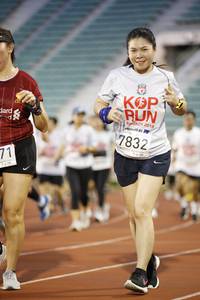 BIB: 2019, 7832
                            <button type="button" onclick="openModal(5972724)" class="btn btn-primary btn-sm float-right btn-popup" data-toggle="modal" data-target=".modal-high-quality">
                        <i class="fas fa-shopping-cart"></i> Add to Cart
                    </button>
                                            <button type="button" onclick="isThisMe(5972724, true)" class="btn btn-success btn-sm float-right btn-popup btn-isme hidden" data-toggle="tooltip" data-placement="bottom" title="นี่คือรูปของคุณใช่ไหม คลิกที่นี่เพื่อเอาเข้าอัลบั้ม">
                        <i class="fas fa-plus"></i> Add to album
                    </button>
                    <button type="button" onclick="isThisMe(5972724, false)" class="btn btn-warning btn-sm float-right btn-popup btn-isnotme hidden">
                        <i class="fas fa-ban"></i> Remove from album
                    </button>