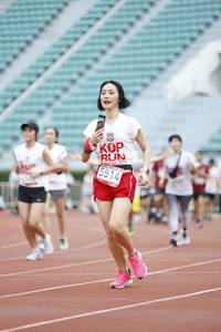 BIB: 209, 5514
                            <button type="button" onclick="openModal(5998443)" class="btn btn-primary btn-sm float-right btn-popup" data-toggle="modal" data-target=".modal-high-quality">
                        <i class="fas fa-shopping-cart"></i> Add to Cart
                    </button>
                                            <button type="button" onclick="isThisMe(5998443, true)" class="btn btn-success btn-sm float-right btn-popup btn-isme hidden" data-toggle="tooltip" data-placement="bottom" title="นี่คือรูปของคุณใช่ไหม คลิกที่นี่เพื่อเอาเข้าอัลบั้ม">
                        <i class="fas fa-plus"></i> Add to album
                    </button>
                    <button type="button" onclick="isThisMe(5998443, false)" class="btn btn-warning btn-sm float-right btn-popup btn-isnotme hidden">
                        <i class="fas fa-ban"></i> Remove from album
                    </button>