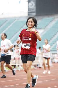 BIB: 1698
                            <button type="button" onclick="openModal(6000304)" class="btn btn-primary btn-sm float-right btn-popup" data-toggle="modal" data-target=".modal-high-quality">
                        <i class="fas fa-shopping-cart"></i> Add to Cart
                    </button>
                                            <button type="button" onclick="isThisMe(6000304, true)" class="btn btn-success btn-sm float-right btn-popup btn-isme hidden" data-toggle="tooltip" data-placement="bottom" title="นี่คือรูปของคุณใช่ไหม คลิกที่นี่เพื่อเอาเข้าอัลบั้ม">
                        <i class="fas fa-plus"></i> Add to album
                    </button>
                    <button type="button" onclick="isThisMe(6000304, false)" class="btn btn-warning btn-sm float-right btn-popup btn-isnotme hidden">
                        <i class="fas fa-ban"></i> Remove from album
                    </button>