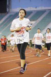 BIB: 2010, 7342, 
                            <button type="button" onclick="openModal(5972095)" class="btn btn-primary btn-sm float-right btn-popup" data-toggle="modal" data-target=".modal-high-quality">
                        <i class="fas fa-shopping-cart"></i> Add to Cart
                    </button>
                                            <button type="button" onclick="isThisMe(5972095, true)" class="btn btn-success btn-sm float-right btn-popup btn-isme hidden" data-toggle="tooltip" data-placement="bottom" title="นี่คือรูปของคุณใช่ไหม คลิกที่นี่เพื่อเอาเข้าอัลบั้ม">
                        <i class="fas fa-plus"></i> Add to album
                    </button>
                    <button type="button" onclick="isThisMe(5972095, false)" class="btn btn-warning btn-sm float-right btn-popup btn-isnotme hidden">
                        <i class="fas fa-ban"></i> Remove from album
                    </button>