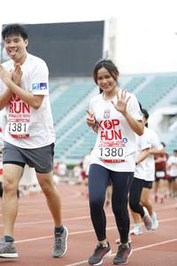 BIB: 201, 1381, 2019, 1380
                            <button type="button" onclick="openModal(5999640)" class="btn btn-primary btn-sm float-right btn-popup" data-toggle="modal" data-target=".modal-high-quality">
                        <i class="fas fa-shopping-cart"></i> Add to Cart
                    </button>
                                            <button type="button" onclick="isThisMe(5999640, true)" class="btn btn-success btn-sm float-right btn-popup btn-isme hidden" data-toggle="tooltip" data-placement="bottom" title="นี่คือรูปของคุณใช่ไหม คลิกที่นี่เพื่อเอาเข้าอัลบั้ม">
                        <i class="fas fa-plus"></i> Add to album
                    </button>
                    <button type="button" onclick="isThisMe(5999640, false)" class="btn btn-warning btn-sm float-right btn-popup btn-isnotme hidden">
                        <i class="fas fa-ban"></i> Remove from album
                    </button>