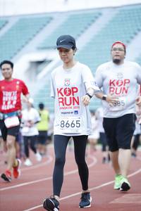 BIB: 985, 2019, 8665
                            <button type="button" onclick="openModal(5996143)" class="btn btn-primary btn-sm float-right btn-popup" data-toggle="modal" data-target=".modal-high-quality">
                        <i class="fas fa-shopping-cart"></i> Add to Cart
                    </button>
                                            <button type="button" onclick="isThisMe(5996143, true)" class="btn btn-success btn-sm float-right btn-popup btn-isme hidden" data-toggle="tooltip" data-placement="bottom" title="นี่คือรูปของคุณใช่ไหม คลิกที่นี่เพื่อเอาเข้าอัลบั้ม">
                        <i class="fas fa-plus"></i> Add to album
                    </button>
                    <button type="button" onclick="isThisMe(5996143, false)" class="btn btn-warning btn-sm float-right btn-popup btn-isnotme hidden">
                        <i class="fas fa-ban"></i> Remove from album
                    </button>