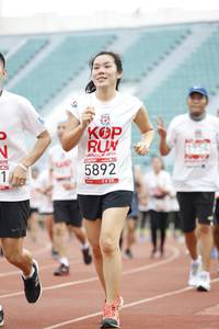 BIB: 1954, 019, 5892
                            <button type="button" onclick="openModal(6000101)" class="btn btn-primary btn-sm float-right btn-popup" data-toggle="modal" data-target=".modal-high-quality">
                        <i class="fas fa-shopping-cart"></i> Add to Cart
                    </button>
                                            <button type="button" onclick="isThisMe(6000101, true)" class="btn btn-success btn-sm float-right btn-popup btn-isme hidden" data-toggle="tooltip" data-placement="bottom" title="นี่คือรูปของคุณใช่ไหม คลิกที่นี่เพื่อเอาเข้าอัลบั้ม">
                        <i class="fas fa-plus"></i> Add to album
                    </button>
                    <button type="button" onclick="isThisMe(6000101, false)" class="btn btn-warning btn-sm float-right btn-popup btn-isnotme hidden">
                        <i class="fas fa-ban"></i> Remove from album
                    </button>