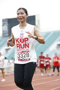 BIB: 2019, 3328
                            <button type="button" onclick="openModal(5999224)" class="btn btn-primary btn-sm float-right btn-popup" data-toggle="modal" data-target=".modal-high-quality">
                        <i class="fas fa-shopping-cart"></i> Add to Cart
                    </button>
                                            <button type="button" onclick="isThisMe(5999224, true)" class="btn btn-success btn-sm float-right btn-popup btn-isme hidden" data-toggle="tooltip" data-placement="bottom" title="นี่คือรูปของคุณใช่ไหม คลิกที่นี่เพื่อเอาเข้าอัลบั้ม">
                        <i class="fas fa-plus"></i> Add to album
                    </button>
                    <button type="button" onclick="isThisMe(5999224, false)" class="btn btn-warning btn-sm float-right btn-popup btn-isnotme hidden">
                        <i class="fas fa-ban"></i> Remove from album
                    </button>