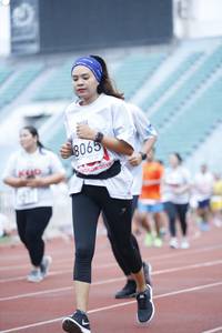 BIB: 8065, 2019
                            <button type="button" onclick="openModal(5996119)" class="btn btn-primary btn-sm float-right btn-popup" data-toggle="modal" data-target=".modal-high-quality">
                        <i class="fas fa-shopping-cart"></i> Add to Cart
                    </button>
                                            <button type="button" onclick="isThisMe(5996119, true)" class="btn btn-success btn-sm float-right btn-popup btn-isme hidden" data-toggle="tooltip" data-placement="bottom" title="นี่คือรูปของคุณใช่ไหม คลิกที่นี่เพื่อเอาเข้าอัลบั้ม">
                        <i class="fas fa-plus"></i> Add to album
                    </button>
                    <button type="button" onclick="isThisMe(5996119, false)" class="btn btn-warning btn-sm float-right btn-popup btn-isnotme hidden">
                        <i class="fas fa-ban"></i> Remove from album
                    </button>