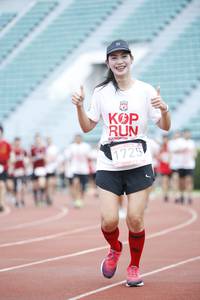 BIB: 1725
                            <button type="button" onclick="openModal(5997936)" class="btn btn-primary btn-sm float-right btn-popup" data-toggle="modal" data-target=".modal-high-quality">
                        <i class="fas fa-shopping-cart"></i> Add to Cart
                    </button>
                                            <button type="button" onclick="isThisMe(5997936, true)" class="btn btn-success btn-sm float-right btn-popup btn-isme hidden" data-toggle="tooltip" data-placement="bottom" title="นี่คือรูปของคุณใช่ไหม คลิกที่นี่เพื่อเอาเข้าอัลบั้ม">
                        <i class="fas fa-plus"></i> Add to album
                    </button>
                    <button type="button" onclick="isThisMe(5997936, false)" class="btn btn-warning btn-sm float-right btn-popup btn-isnotme hidden">
                        <i class="fas fa-ban"></i> Remove from album
                    </button>