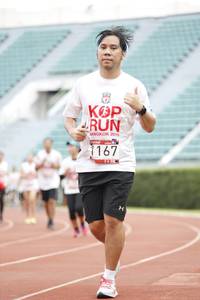 BIB: 2019, 1167
                            <button type="button" onclick="openModal(6000421)" class="btn btn-primary btn-sm float-right btn-popup" data-toggle="modal" data-target=".modal-high-quality">
                        <i class="fas fa-shopping-cart"></i> Add to Cart
                    </button>
                                            <button type="button" onclick="isThisMe(6000421, true)" class="btn btn-success btn-sm float-right btn-popup btn-isme hidden" data-toggle="tooltip" data-placement="bottom" title="นี่คือรูปของคุณใช่ไหม คลิกที่นี่เพื่อเอาเข้าอัลบั้ม">
                        <i class="fas fa-plus"></i> Add to album
                    </button>
                    <button type="button" onclick="isThisMe(6000421, false)" class="btn btn-warning btn-sm float-right btn-popup btn-isnotme hidden">
                        <i class="fas fa-ban"></i> Remove from album
                    </button>