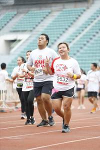 BIB: 8528, 5532, 533
                            <button type="button" onclick="openModal(5999683)" class="btn btn-primary btn-sm float-right btn-popup" data-toggle="modal" data-target=".modal-high-quality">
                        <i class="fas fa-shopping-cart"></i> Add to Cart
                    </button>
                                            <button type="button" onclick="isThisMe(5999683, true)" class="btn btn-success btn-sm float-right btn-popup btn-isme hidden" data-toggle="tooltip" data-placement="bottom" title="นี่คือรูปของคุณใช่ไหม คลิกที่นี่เพื่อเอาเข้าอัลบั้ม">
                        <i class="fas fa-plus"></i> Add to album
                    </button>
                    <button type="button" onclick="isThisMe(5999683, false)" class="btn btn-warning btn-sm float-right btn-popup btn-isnotme hidden">
                        <i class="fas fa-ban"></i> Remove from album
                    </button>