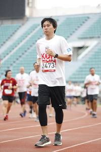 BIB: 2473
                            <button type="button" onclick="openModal(5999982)" class="btn btn-primary btn-sm float-right btn-popup" data-toggle="modal" data-target=".modal-high-quality">
                        <i class="fas fa-shopping-cart"></i> Add to Cart
                    </button>
                                            <button type="button" onclick="isThisMe(5999982, true)" class="btn btn-success btn-sm float-right btn-popup btn-isme hidden" data-toggle="tooltip" data-placement="bottom" title="นี่คือรูปของคุณใช่ไหม คลิกที่นี่เพื่อเอาเข้าอัลบั้ม">
                        <i class="fas fa-plus"></i> Add to album
                    </button>
                    <button type="button" onclick="isThisMe(5999982, false)" class="btn btn-warning btn-sm float-right btn-popup btn-isnotme hidden">
                        <i class="fas fa-ban"></i> Remove from album
                    </button>