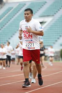 BIB: 2221
                            <button type="button" onclick="openModal(5998869)" class="btn btn-primary btn-sm float-right btn-popup" data-toggle="modal" data-target=".modal-high-quality">
                        <i class="fas fa-shopping-cart"></i> Add to Cart
                    </button>
                                            <button type="button" onclick="isThisMe(5998869, true)" class="btn btn-success btn-sm float-right btn-popup btn-isme hidden" data-toggle="tooltip" data-placement="bottom" title="นี่คือรูปของคุณใช่ไหม คลิกที่นี่เพื่อเอาเข้าอัลบั้ม">
                        <i class="fas fa-plus"></i> Add to album
                    </button>
                    <button type="button" onclick="isThisMe(5998869, false)" class="btn btn-warning btn-sm float-right btn-popup btn-isnotme hidden">
                        <i class="fas fa-ban"></i> Remove from album
                    </button>