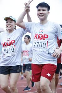 BIB: 7700, 7810
                            <button type="button" onclick="openModal(5995837)" class="btn btn-primary btn-sm float-right btn-popup" data-toggle="modal" data-target=".modal-high-quality">
                        <i class="fas fa-shopping-cart"></i> Add to Cart
                    </button>
                                            <button type="button" onclick="isThisMe(5995837, true)" class="btn btn-success btn-sm float-right btn-popup btn-isme hidden" data-toggle="tooltip" data-placement="bottom" title="นี่คือรูปของคุณใช่ไหม คลิกที่นี่เพื่อเอาเข้าอัลบั้ม">
                        <i class="fas fa-plus"></i> Add to album
                    </button>
                    <button type="button" onclick="isThisMe(5995837, false)" class="btn btn-warning btn-sm float-right btn-popup btn-isnotme hidden">
                        <i class="fas fa-ban"></i> Remove from album
                    </button>