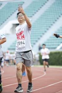 BIB: 2019, 7594
                            <button type="button" onclick="openModal(5997625)" class="btn btn-primary btn-sm float-right btn-popup" data-toggle="modal" data-target=".modal-high-quality">
                        <i class="fas fa-shopping-cart"></i> Add to Cart
                    </button>
                                            <button type="button" onclick="isThisMe(5997625, true)" class="btn btn-success btn-sm float-right btn-popup btn-isme hidden" data-toggle="tooltip" data-placement="bottom" title="นี่คือรูปของคุณใช่ไหม คลิกที่นี่เพื่อเอาเข้าอัลบั้ม">
                        <i class="fas fa-plus"></i> Add to album
                    </button>
                    <button type="button" onclick="isThisMe(5997625, false)" class="btn btn-warning btn-sm float-right btn-popup btn-isnotme hidden">
                        <i class="fas fa-ban"></i> Remove from album
                    </button>