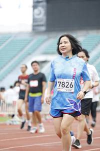 BIB: 7826
                            <button type="button" onclick="openModal(5999501)" class="btn btn-primary btn-sm float-right btn-popup" data-toggle="modal" data-target=".modal-high-quality">
                        <i class="fas fa-shopping-cart"></i> Add to Cart
                    </button>
                                            <button type="button" onclick="isThisMe(5999501, true)" class="btn btn-success btn-sm float-right btn-popup btn-isme hidden" data-toggle="tooltip" data-placement="bottom" title="นี่คือรูปของคุณใช่ไหม คลิกที่นี่เพื่อเอาเข้าอัลบั้ม">
                        <i class="fas fa-plus"></i> Add to album
                    </button>
                    <button type="button" onclick="isThisMe(5999501, false)" class="btn btn-warning btn-sm float-right btn-popup btn-isnotme hidden">
                        <i class="fas fa-ban"></i> Remove from album
                    </button>