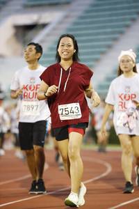 BIB: 7897, 7543
                            <button type="button" onclick="openModal(5989766)" class="btn btn-primary btn-sm float-right btn-popup" data-toggle="modal" data-target=".modal-high-quality">
                        <i class="fas fa-shopping-cart"></i> Add to Cart
                    </button>
                                            <button type="button" onclick="isThisMe(5989766, true)" class="btn btn-success btn-sm float-right btn-popup btn-isme hidden" data-toggle="tooltip" data-placement="bottom" title="นี่คือรูปของคุณใช่ไหม คลิกที่นี่เพื่อเอาเข้าอัลบั้ม">
                        <i class="fas fa-plus"></i> Add to album
                    </button>
                    <button type="button" onclick="isThisMe(5989766, false)" class="btn btn-warning btn-sm float-right btn-popup btn-isnotme hidden">
                        <i class="fas fa-ban"></i> Remove from album
                    </button>