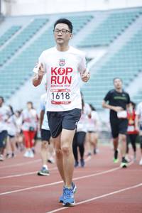 BIB: 2016, 1618
                            <button type="button" onclick="openModal(5996391)" class="btn btn-primary btn-sm float-right btn-popup" data-toggle="modal" data-target=".modal-high-quality">
                        <i class="fas fa-shopping-cart"></i> Add to Cart
                    </button>
                                            <button type="button" onclick="isThisMe(5996391, true)" class="btn btn-success btn-sm float-right btn-popup btn-isme hidden" data-toggle="tooltip" data-placement="bottom" title="นี่คือรูปของคุณใช่ไหม คลิกที่นี่เพื่อเอาเข้าอัลบั้ม">
                        <i class="fas fa-plus"></i> Add to album
                    </button>
                    <button type="button" onclick="isThisMe(5996391, false)" class="btn btn-warning btn-sm float-right btn-popup btn-isnotme hidden">
                        <i class="fas fa-ban"></i> Remove from album
                    </button>