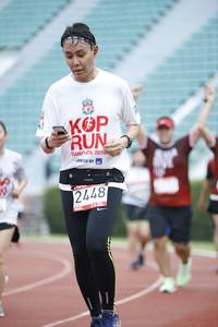 BIB: 2019, 2448
                            <button type="button" onclick="openModal(5997575)" class="btn btn-primary btn-sm float-right btn-popup" data-toggle="modal" data-target=".modal-high-quality">
                        <i class="fas fa-shopping-cart"></i> Add to Cart
                    </button>
                                            <button type="button" onclick="isThisMe(5997575, true)" class="btn btn-success btn-sm float-right btn-popup btn-isme hidden" data-toggle="tooltip" data-placement="bottom" title="นี่คือรูปของคุณใช่ไหม คลิกที่นี่เพื่อเอาเข้าอัลบั้ม">
                        <i class="fas fa-plus"></i> Add to album
                    </button>
                    <button type="button" onclick="isThisMe(5997575, false)" class="btn btn-warning btn-sm float-right btn-popup btn-isnotme hidden">
                        <i class="fas fa-ban"></i> Remove from album
                    </button>