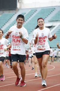 BIB: 3471, 2275
                            <button type="button" onclick="openModal(5998318)" class="btn btn-primary btn-sm float-right btn-popup" data-toggle="modal" data-target=".modal-high-quality">
                        <i class="fas fa-shopping-cart"></i> Add to Cart
                    </button>
                                            <button type="button" onclick="isThisMe(5998318, true)" class="btn btn-success btn-sm float-right btn-popup btn-isme hidden" data-toggle="tooltip" data-placement="bottom" title="นี่คือรูปของคุณใช่ไหม คลิกที่นี่เพื่อเอาเข้าอัลบั้ม">
                        <i class="fas fa-plus"></i> Add to album
                    </button>
                    <button type="button" onclick="isThisMe(5998318, false)" class="btn btn-warning btn-sm float-right btn-popup btn-isnotme hidden">
                        <i class="fas fa-ban"></i> Remove from album
                    </button>