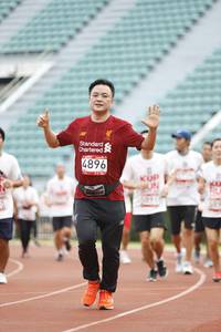 BIB: 4896
                            <button type="button" onclick="openModal(6000089)" class="btn btn-primary btn-sm float-right btn-popup" data-toggle="modal" data-target=".modal-high-quality">
                        <i class="fas fa-shopping-cart"></i> Add to Cart
                    </button>
                                            <button type="button" onclick="isThisMe(6000089, true)" class="btn btn-success btn-sm float-right btn-popup btn-isme hidden" data-toggle="tooltip" data-placement="bottom" title="นี่คือรูปของคุณใช่ไหม คลิกที่นี่เพื่อเอาเข้าอัลบั้ม">
                        <i class="fas fa-plus"></i> Add to album
                    </button>
                    <button type="button" onclick="isThisMe(6000089, false)" class="btn btn-warning btn-sm float-right btn-popup btn-isnotme hidden">
                        <i class="fas fa-ban"></i> Remove from album
                    </button>