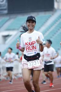 BIB: 2019, 3231
                            <button type="button" onclick="openModal(5994936)" class="btn btn-primary btn-sm float-right btn-popup" data-toggle="modal" data-target=".modal-high-quality">
                        <i class="fas fa-shopping-cart"></i> Add to Cart
                    </button>
                                            <button type="button" onclick="isThisMe(5994936, true)" class="btn btn-success btn-sm float-right btn-popup btn-isme hidden" data-toggle="tooltip" data-placement="bottom" title="นี่คือรูปของคุณใช่ไหม คลิกที่นี่เพื่อเอาเข้าอัลบั้ม">
                        <i class="fas fa-plus"></i> Add to album
                    </button>
                    <button type="button" onclick="isThisMe(5994936, false)" class="btn btn-warning btn-sm float-right btn-popup btn-isnotme hidden">
                        <i class="fas fa-ban"></i> Remove from album
                    </button>