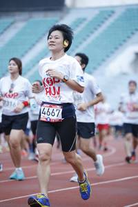 BIB: 316, 4667
                            <button type="button" onclick="openModal(5995783)" class="btn btn-primary btn-sm float-right btn-popup" data-toggle="modal" data-target=".modal-high-quality">
                        <i class="fas fa-shopping-cart"></i> Add to Cart
                    </button>
                                            <button type="button" onclick="isThisMe(5995783, true)" class="btn btn-success btn-sm float-right btn-popup btn-isme hidden" data-toggle="tooltip" data-placement="bottom" title="นี่คือรูปของคุณใช่ไหม คลิกที่นี่เพื่อเอาเข้าอัลบั้ม">
                        <i class="fas fa-plus"></i> Add to album
                    </button>
                    <button type="button" onclick="isThisMe(5995783, false)" class="btn btn-warning btn-sm float-right btn-popup btn-isnotme hidden">
                        <i class="fas fa-ban"></i> Remove from album
                    </button>