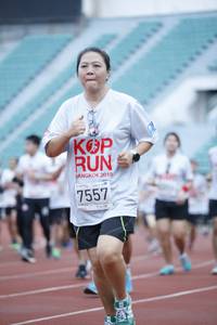 BIB: 2019, 7557
                            <button type="button" onclick="openModal(5995437)" class="btn btn-primary btn-sm float-right btn-popup" data-toggle="modal" data-target=".modal-high-quality">
                        <i class="fas fa-shopping-cart"></i> Add to Cart
                    </button>
                                            <button type="button" onclick="isThisMe(5995437, true)" class="btn btn-success btn-sm float-right btn-popup btn-isme hidden" data-toggle="tooltip" data-placement="bottom" title="นี่คือรูปของคุณใช่ไหม คลิกที่นี่เพื่อเอาเข้าอัลบั้ม">
                        <i class="fas fa-plus"></i> Add to album
                    </button>
                    <button type="button" onclick="isThisMe(5995437, false)" class="btn btn-warning btn-sm float-right btn-popup btn-isnotme hidden">
                        <i class="fas fa-ban"></i> Remove from album
                    </button>