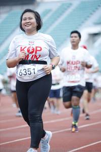 BIB: 6351
                            <button type="button" onclick="openModal(5996044)" class="btn btn-primary btn-sm float-right btn-popup" data-toggle="modal" data-target=".modal-high-quality">
                        <i class="fas fa-shopping-cart"></i> Add to Cart
                    </button>
                                            <button type="button" onclick="isThisMe(5996044, true)" class="btn btn-success btn-sm float-right btn-popup btn-isme hidden" data-toggle="tooltip" data-placement="bottom" title="นี่คือรูปของคุณใช่ไหม คลิกที่นี่เพื่อเอาเข้าอัลบั้ม">
                        <i class="fas fa-plus"></i> Add to album
                    </button>
                    <button type="button" onclick="isThisMe(5996044, false)" class="btn btn-warning btn-sm float-right btn-popup btn-isnotme hidden">
                        <i class="fas fa-ban"></i> Remove from album
                    </button>