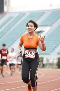 BIB: 3698
                            <button type="button" onclick="openModal(6000246)" class="btn btn-primary btn-sm float-right btn-popup" data-toggle="modal" data-target=".modal-high-quality">
                        <i class="fas fa-shopping-cart"></i> Add to Cart
                    </button>
                                            <button type="button" onclick="isThisMe(6000246, true)" class="btn btn-success btn-sm float-right btn-popup btn-isme hidden" data-toggle="tooltip" data-placement="bottom" title="นี่คือรูปของคุณใช่ไหม คลิกที่นี่เพื่อเอาเข้าอัลบั้ม">
                        <i class="fas fa-plus"></i> Add to album
                    </button>
                    <button type="button" onclick="isThisMe(6000246, false)" class="btn btn-warning btn-sm float-right btn-popup btn-isnotme hidden">
                        <i class="fas fa-ban"></i> Remove from album
                    </button>