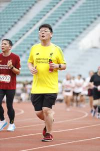 BIB: 4972
                            <button type="button" onclick="openModal(6000449)" class="btn btn-primary btn-sm float-right btn-popup" data-toggle="modal" data-target=".modal-high-quality">
                        <i class="fas fa-shopping-cart"></i> Add to Cart
                    </button>
                                            <button type="button" onclick="isThisMe(6000449, true)" class="btn btn-success btn-sm float-right btn-popup btn-isme hidden" data-toggle="tooltip" data-placement="bottom" title="นี่คือรูปของคุณใช่ไหม คลิกที่นี่เพื่อเอาเข้าอัลบั้ม">
                        <i class="fas fa-plus"></i> Add to album
                    </button>
                    <button type="button" onclick="isThisMe(6000449, false)" class="btn btn-warning btn-sm float-right btn-popup btn-isnotme hidden">
                        <i class="fas fa-ban"></i> Remove from album
                    </button>