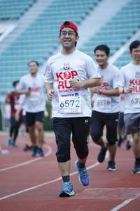 BIB: 2019, 6572, 6978, 633
                            <button type="button" onclick="openModal(5994468)" class="btn btn-primary btn-sm float-right btn-popup" data-toggle="modal" data-target=".modal-high-quality">
                        <i class="fas fa-shopping-cart"></i> Add to Cart
                    </button>
                                            <button type="button" onclick="isThisMe(5994468, true)" class="btn btn-success btn-sm float-right btn-popup btn-isme hidden" data-toggle="tooltip" data-placement="bottom" title="นี่คือรูปของคุณใช่ไหม คลิกที่นี่เพื่อเอาเข้าอัลบั้ม">
                        <i class="fas fa-plus"></i> Add to album
                    </button>
                    <button type="button" onclick="isThisMe(5994468, false)" class="btn btn-warning btn-sm float-right btn-popup btn-isnotme hidden">
                        <i class="fas fa-ban"></i> Remove from album
                    </button>