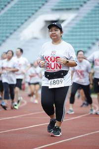 BIB: 6809
                            <button type="button" onclick="openModal(5996841)" class="btn btn-primary btn-sm float-right btn-popup" data-toggle="modal" data-target=".modal-high-quality">
                        <i class="fas fa-shopping-cart"></i> Add to Cart
                    </button>
                                            <button type="button" onclick="isThisMe(5996841, true)" class="btn btn-success btn-sm float-right btn-popup btn-isme hidden" data-toggle="tooltip" data-placement="bottom" title="นี่คือรูปของคุณใช่ไหม คลิกที่นี่เพื่อเอาเข้าอัลบั้ม">
                        <i class="fas fa-plus"></i> Add to album
                    </button>
                    <button type="button" onclick="isThisMe(5996841, false)" class="btn btn-warning btn-sm float-right btn-popup btn-isnotme hidden">
                        <i class="fas fa-ban"></i> Remove from album
                    </button>