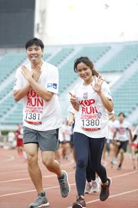 BIB: 1380, 2019, 1381, 2018
                            <button type="button" onclick="openModal(5999644)" class="btn btn-primary btn-sm float-right btn-popup" data-toggle="modal" data-target=".modal-high-quality">
                        <i class="fas fa-shopping-cart"></i> Add to Cart
                    </button>
                                            <button type="button" onclick="isThisMe(5999644, true)" class="btn btn-success btn-sm float-right btn-popup btn-isme hidden" data-toggle="tooltip" data-placement="bottom" title="นี่คือรูปของคุณใช่ไหม คลิกที่นี่เพื่อเอาเข้าอัลบั้ม">
                        <i class="fas fa-plus"></i> Add to album
                    </button>
                    <button type="button" onclick="isThisMe(5999644, false)" class="btn btn-warning btn-sm float-right btn-popup btn-isnotme hidden">
                        <i class="fas fa-ban"></i> Remove from album
                    </button>